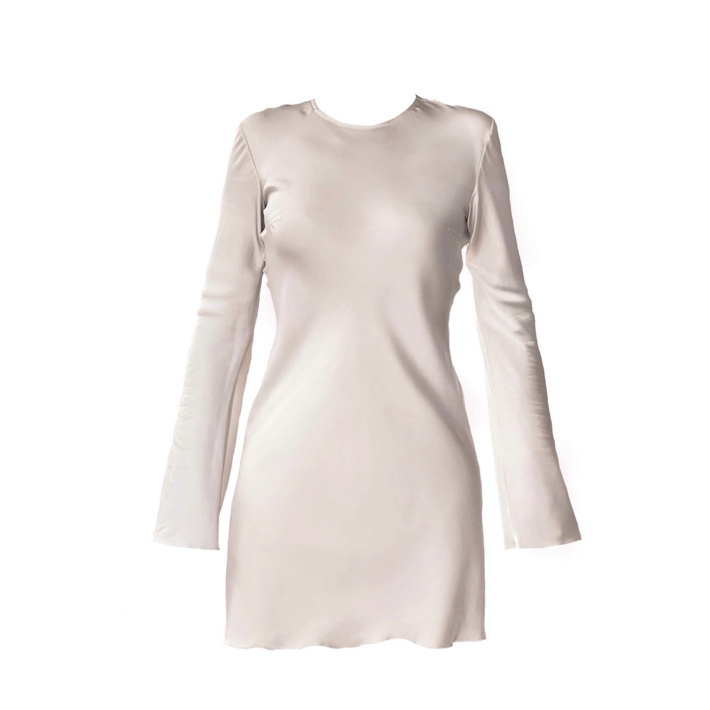THEIA MINI DRESS