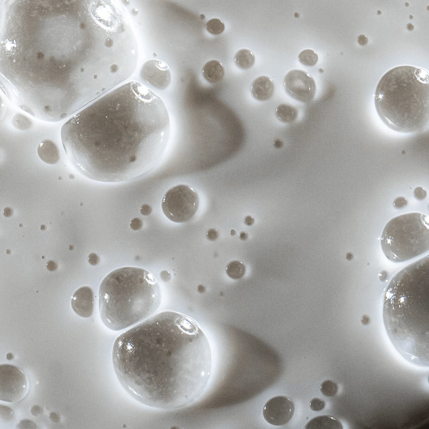 SISTER'S AROMA Smart Intimate Gel | Vetiver 100ml