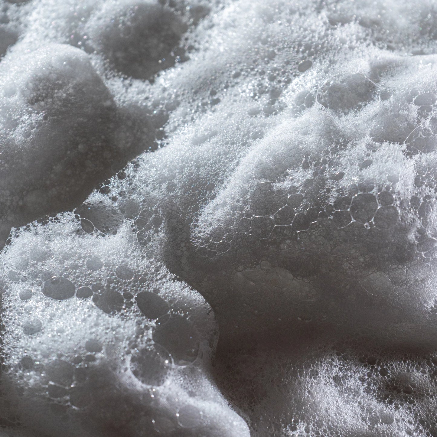 SISTER’S AROMA Smart Shower Gel Pomegranate 250ml