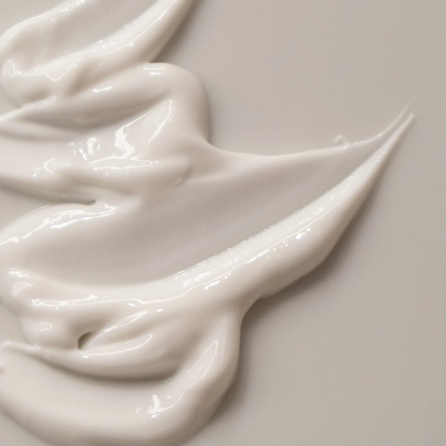 SISTER’S AROMA Smart body cream | Fig 250 ml