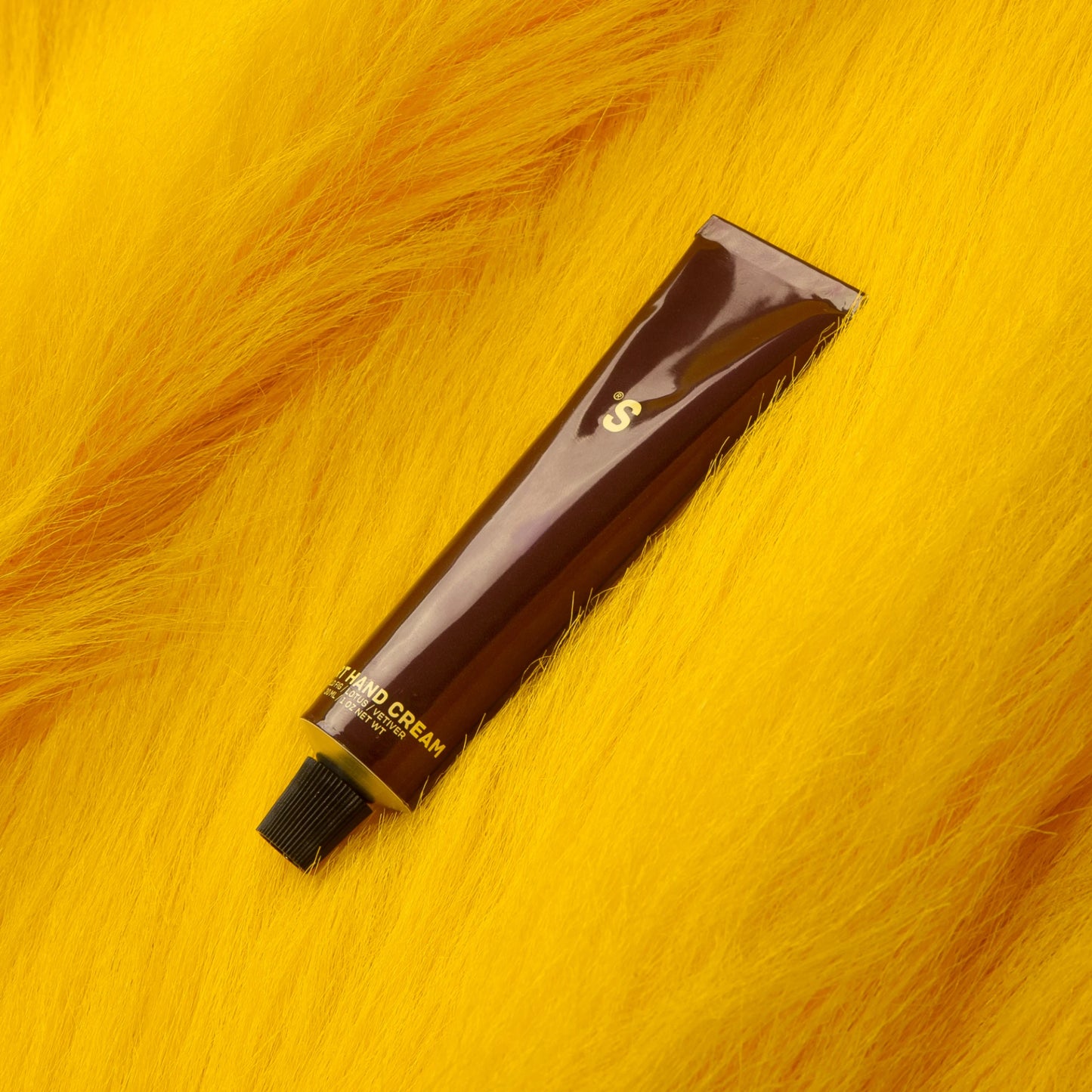 АРОМАТ СЕСТРИ Розумний крем для рук | Інжир дикий 30 мл