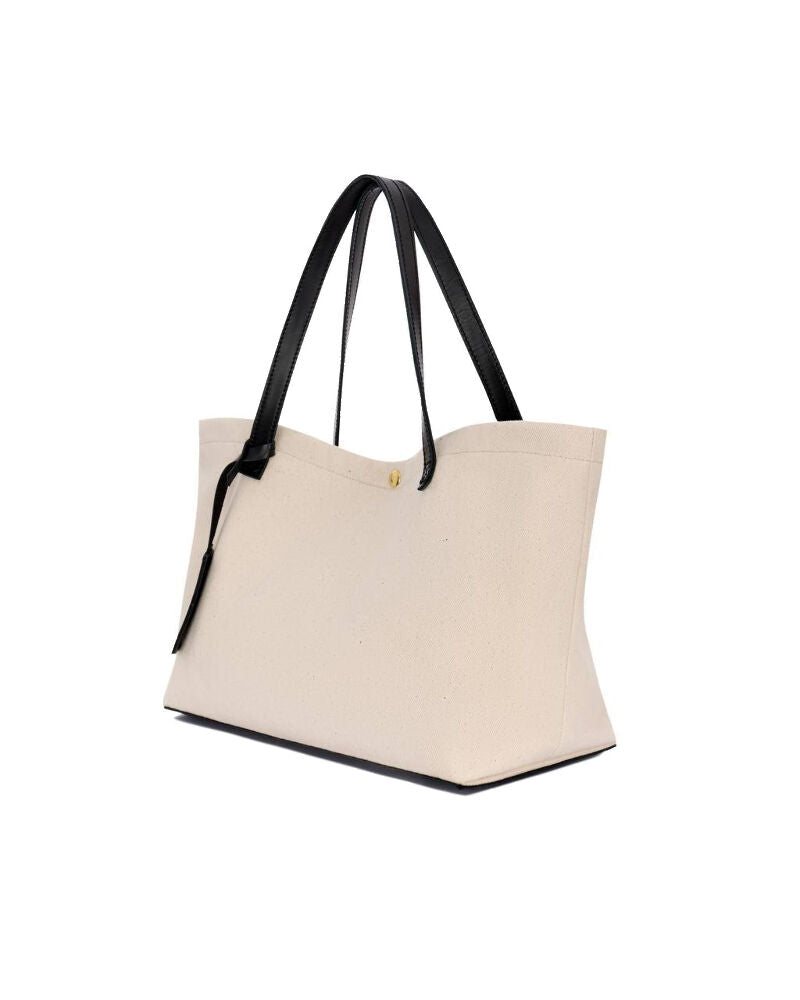 Jeans bag
