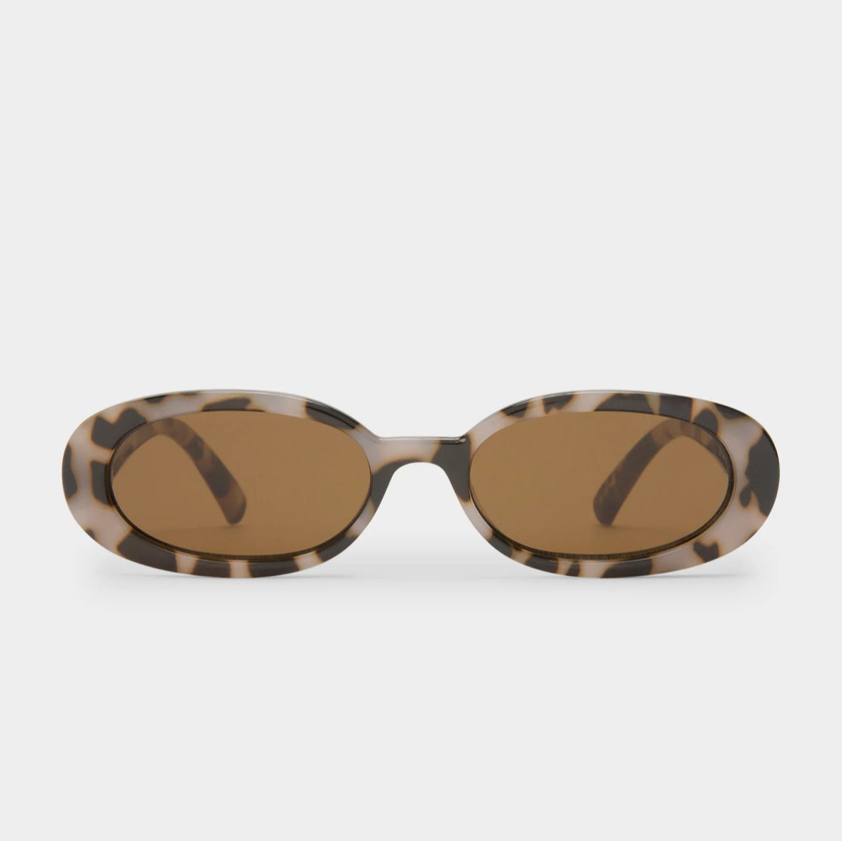 Outta love cookie sunglasses