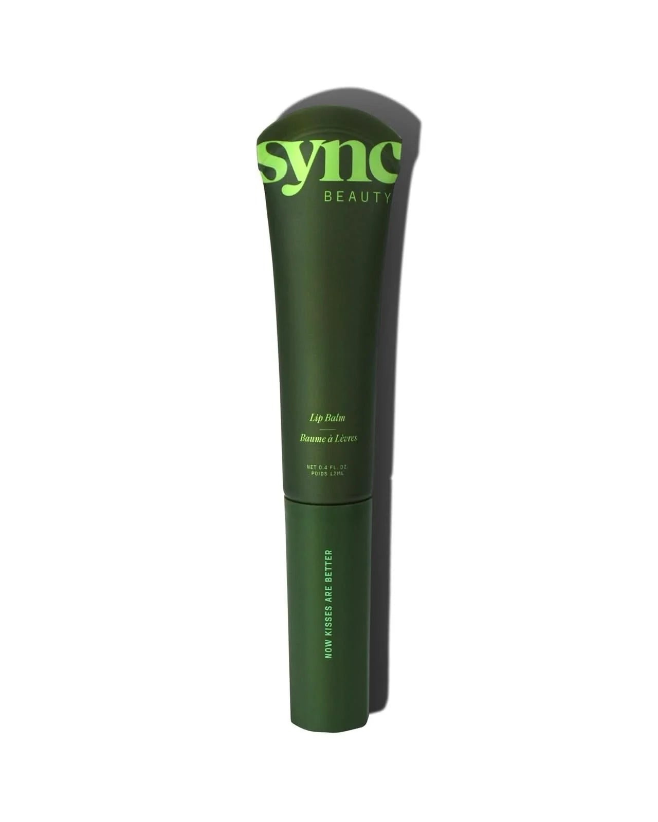 LIP BALM SYNC