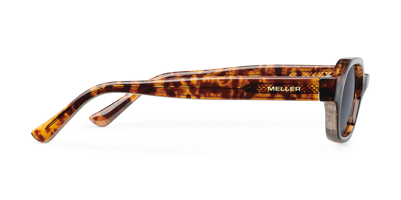 CUMBI TIGRIS SUNGLASSES