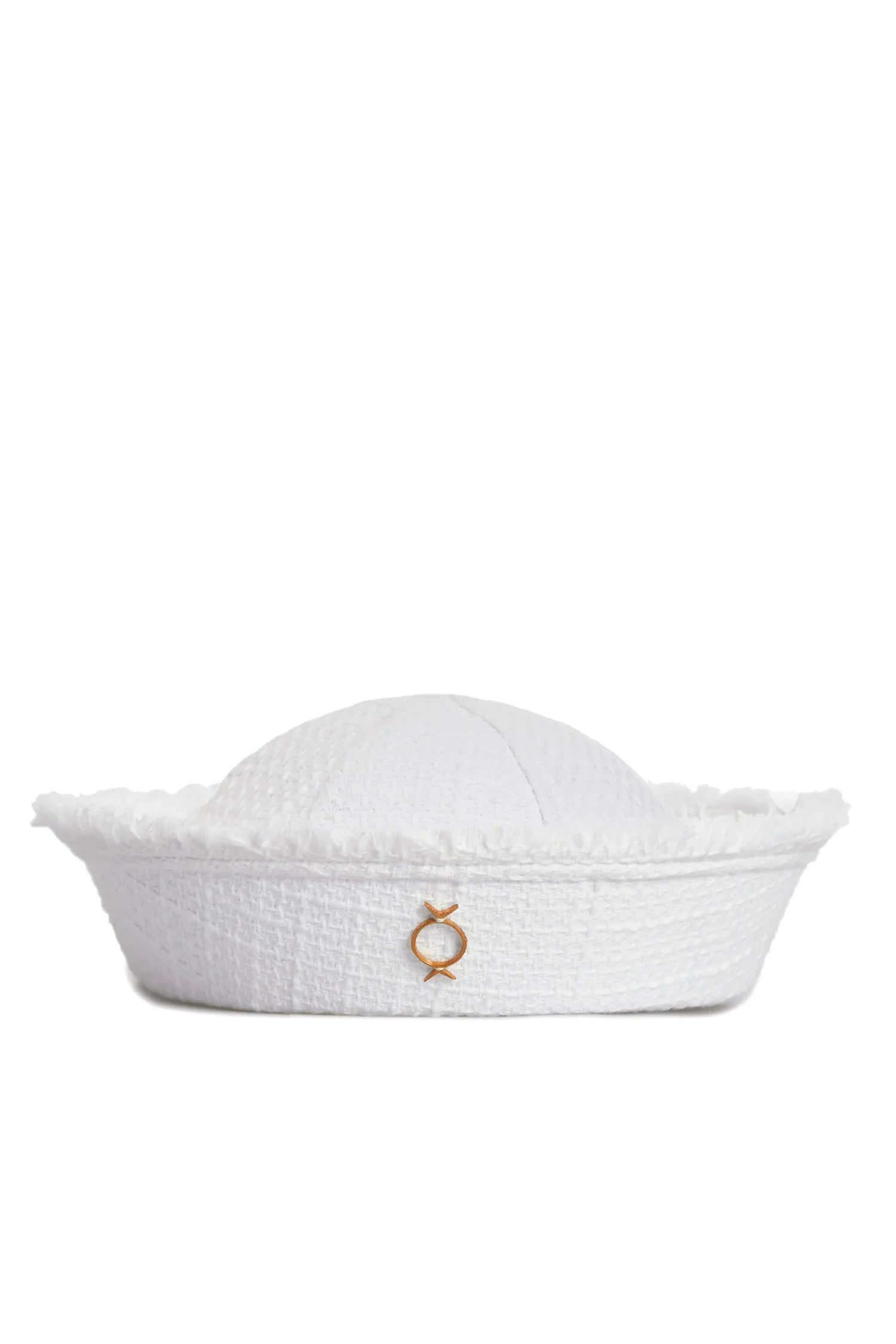 HATS & HEADBANDS