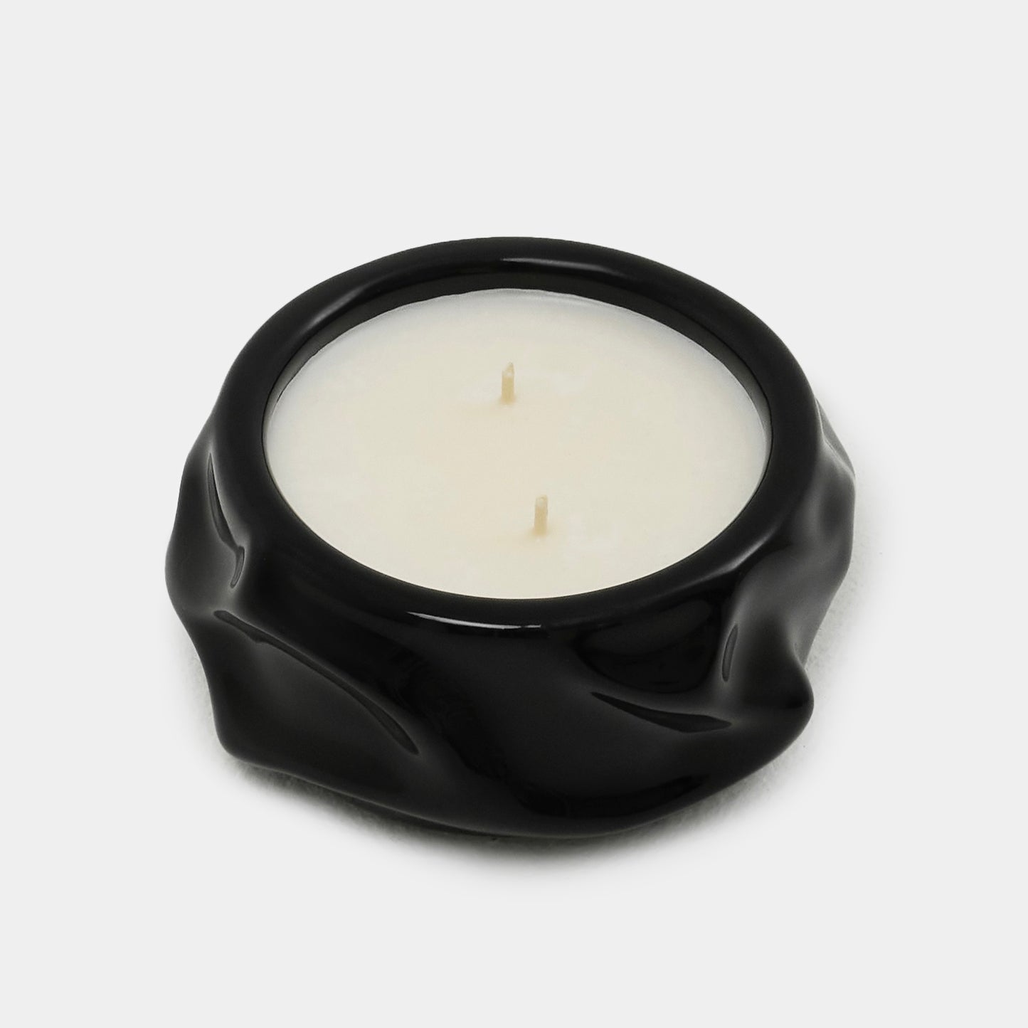 CANDLE WAVE BLACK