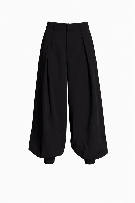 SAROUEL CLASSIC PANTS