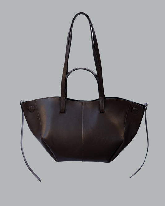 THE URBAN GRACIE BAG