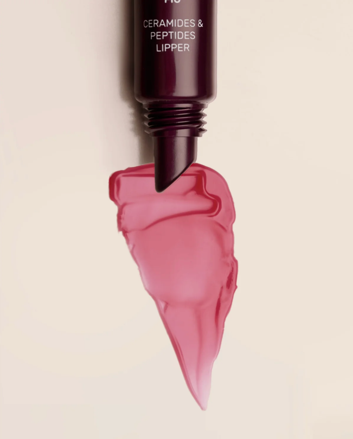 Lip gloss LIPSS Fig