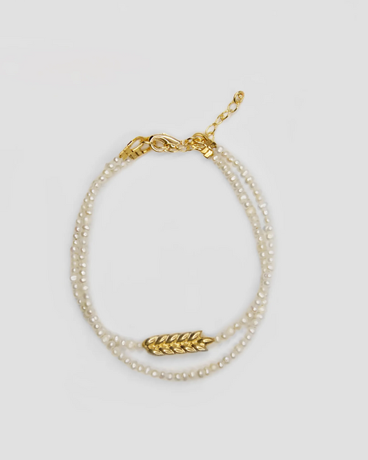 MORNING DEW BRACELET