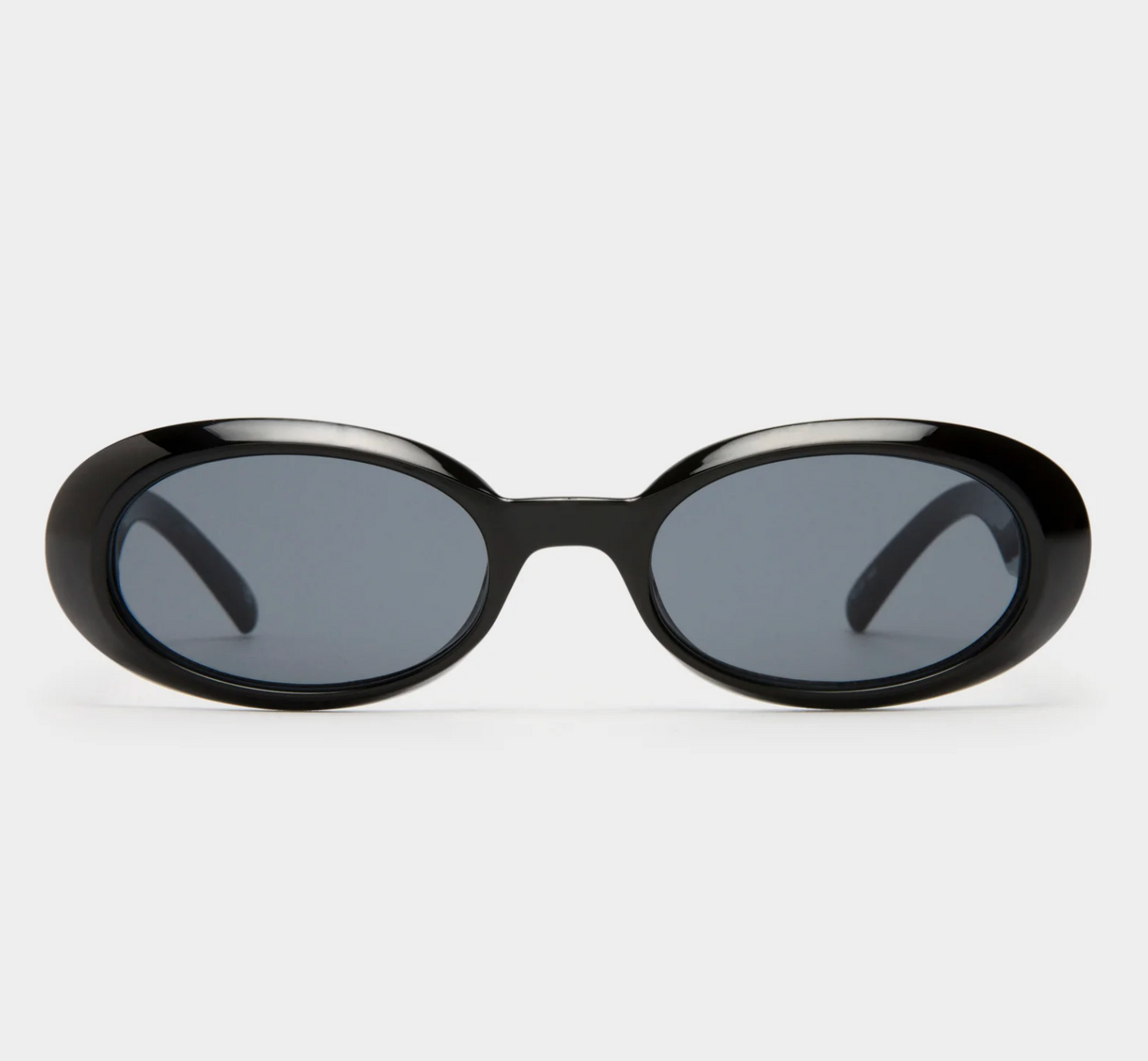 Work it black sunglasses