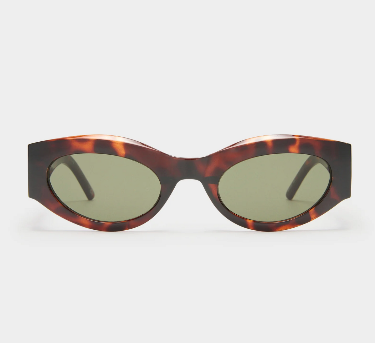 Body Bumpin II tort sunglasses