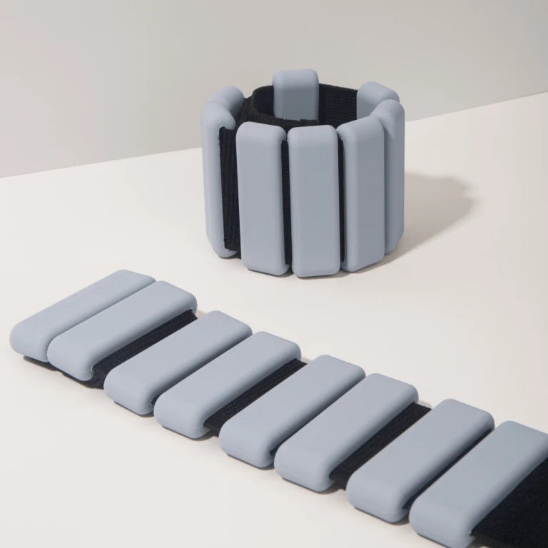 ANKLE WEIGHTS