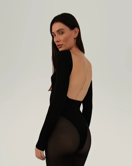 ANA BODYSUIT