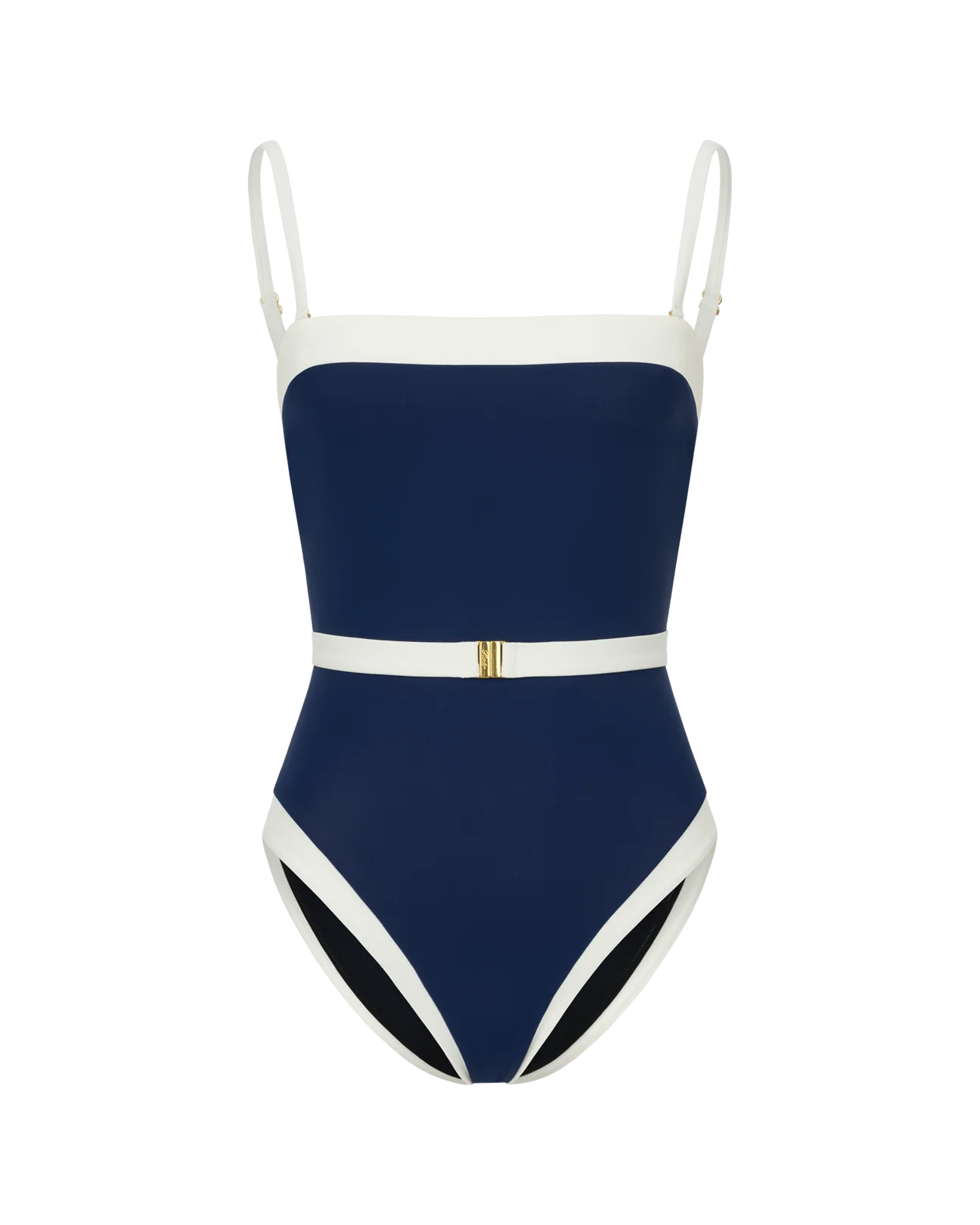 KIR ROYAL SWIMSUIT