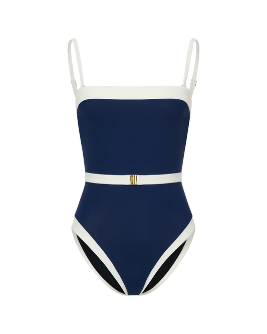 KIR ROYAL SWIMSUIT