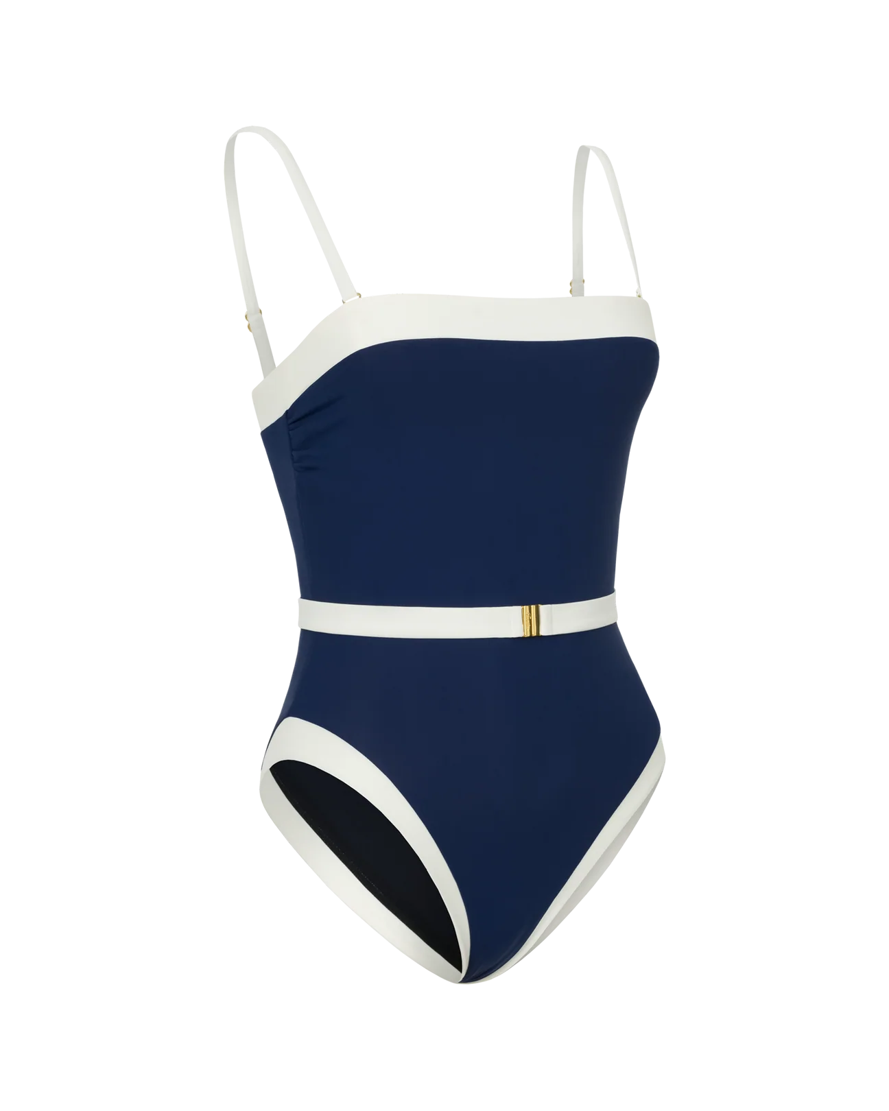 KIR ROYAL SWIMSUIT