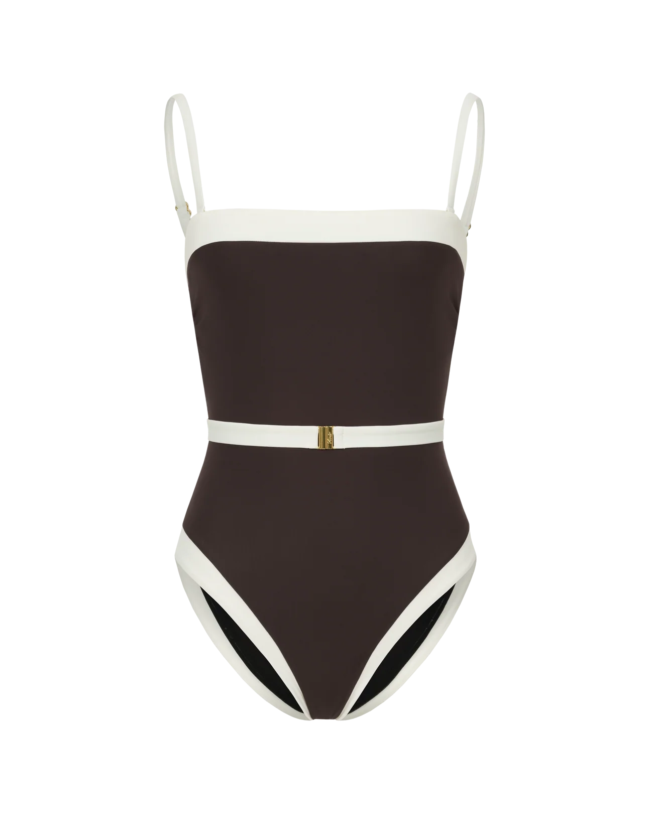 KIR ROYAL SWIMSUIT