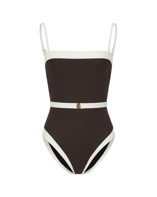 KIR ROYAL SWIMSUIT