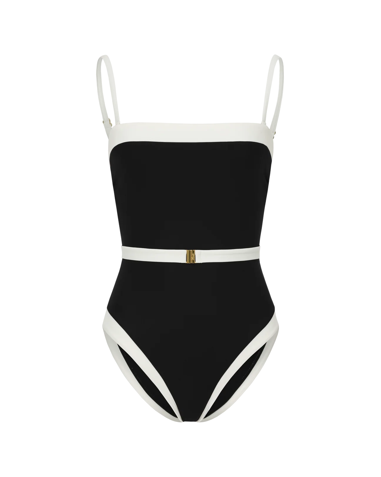 KIR ROYAL SWIMSUIT