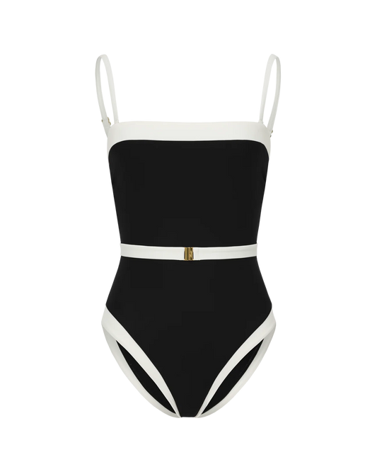 KIR ROYAL SWIMSUIT