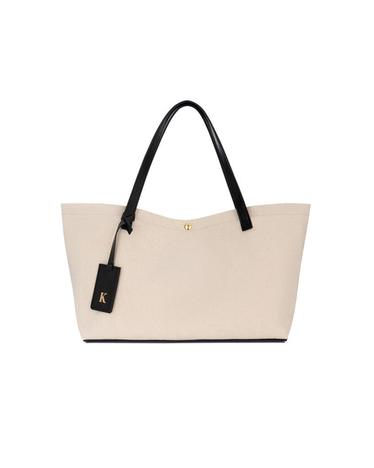 Jeans bag