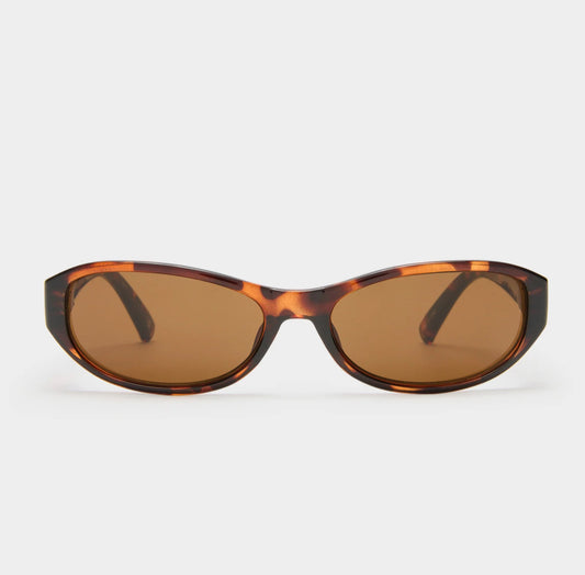 Don’t cha tort sunglasses