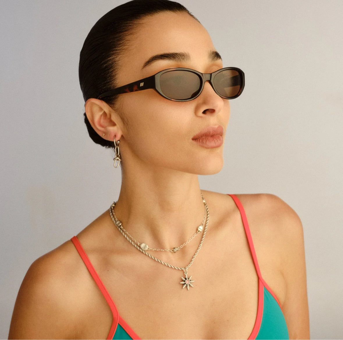 Don’t cha tort sunglasses