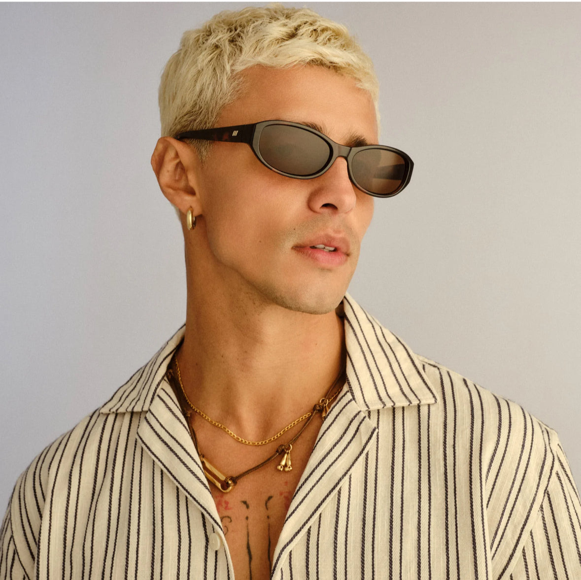 Don’t cha tort sunglasses