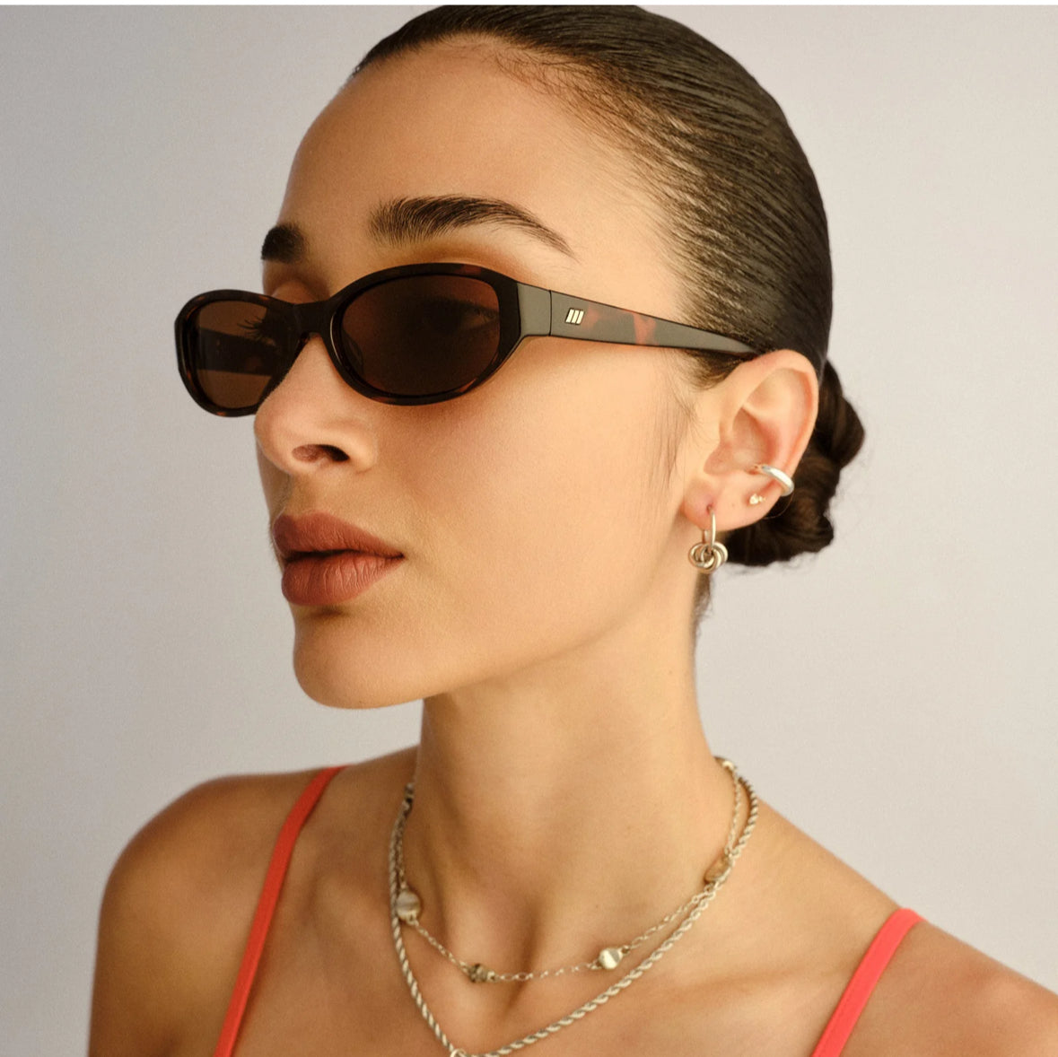 Don’t cha tort sunglasses