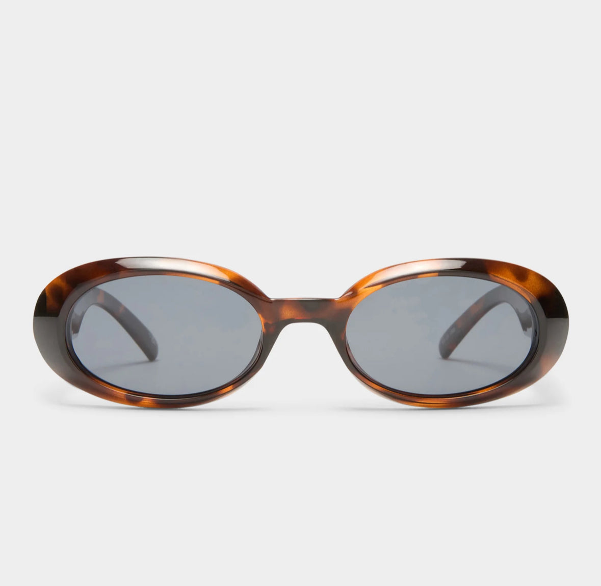 Work it dark tort sunglasses