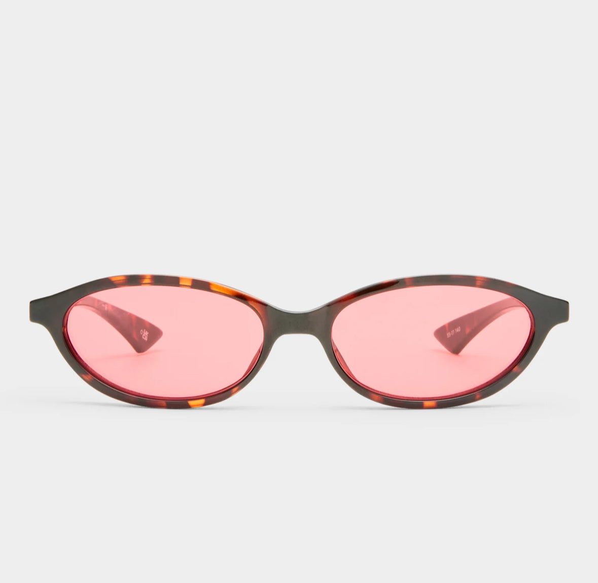 Duskfall sunglasses