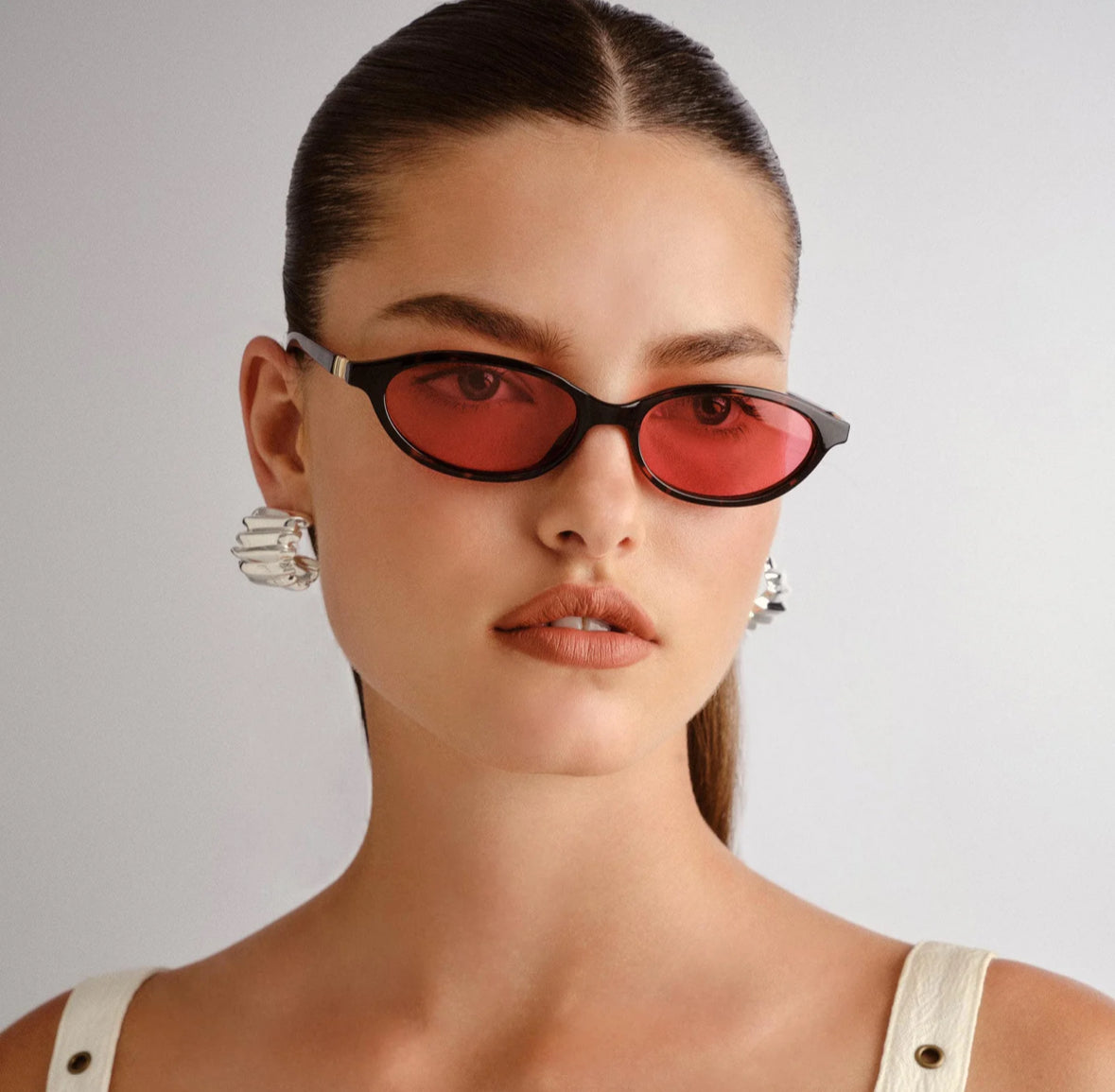Duskfall sunglasses