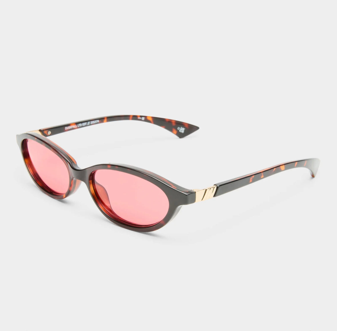 Duskfall sunglasses