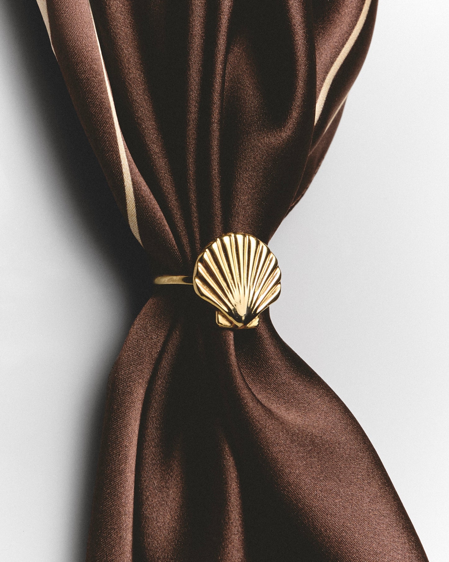 OCEANXSILK X KOLOMATSKA BUNDLE