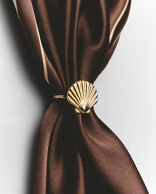 OCEANXSILK X KOLOMATSKA BUNDLE