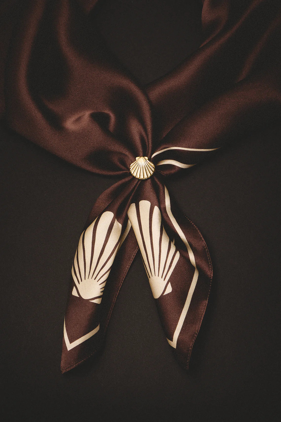 OCEANXSILK X KOLOMATSKA BUNDLE