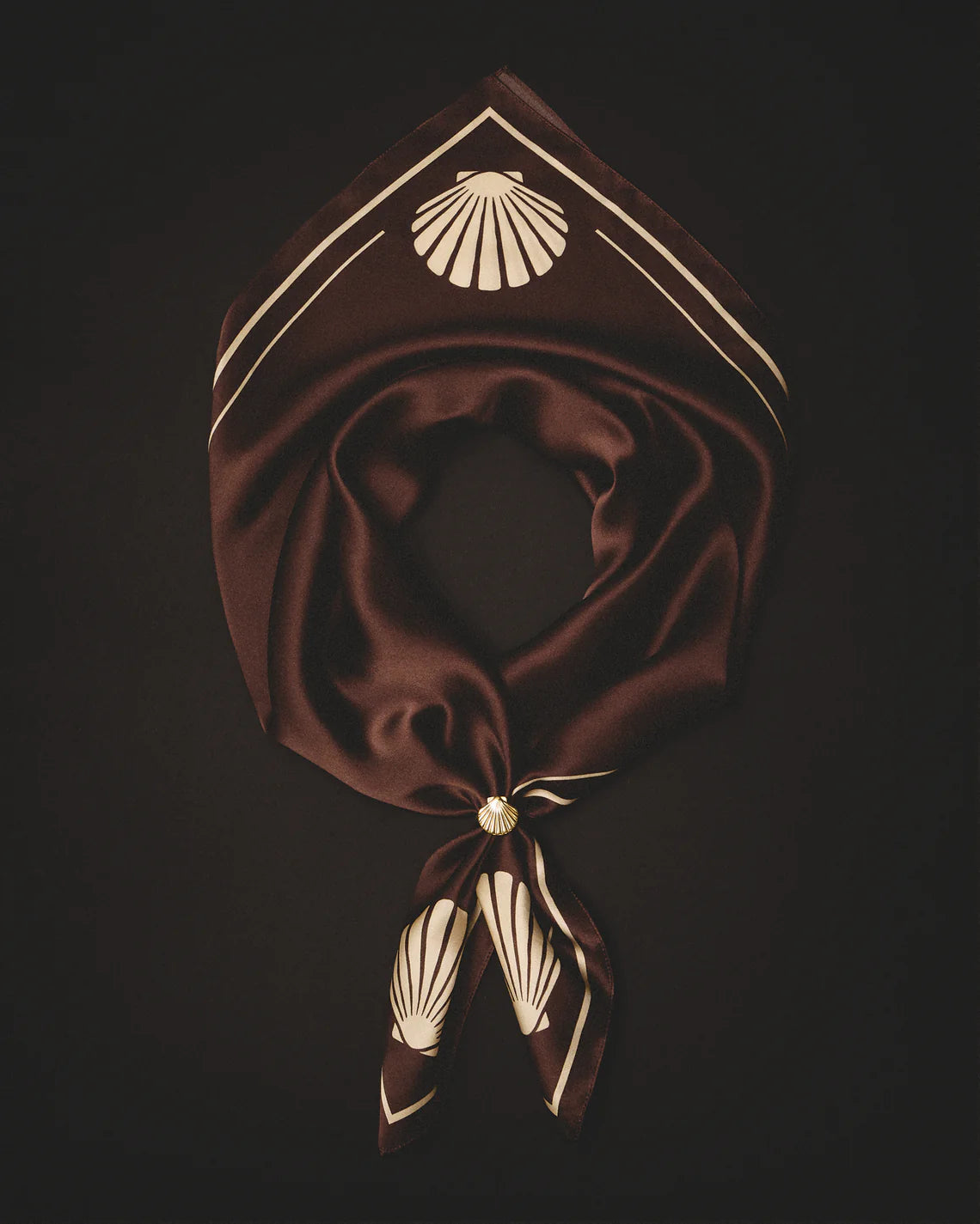 OCEANXSILK X KOLOMATSKA BUNDLE