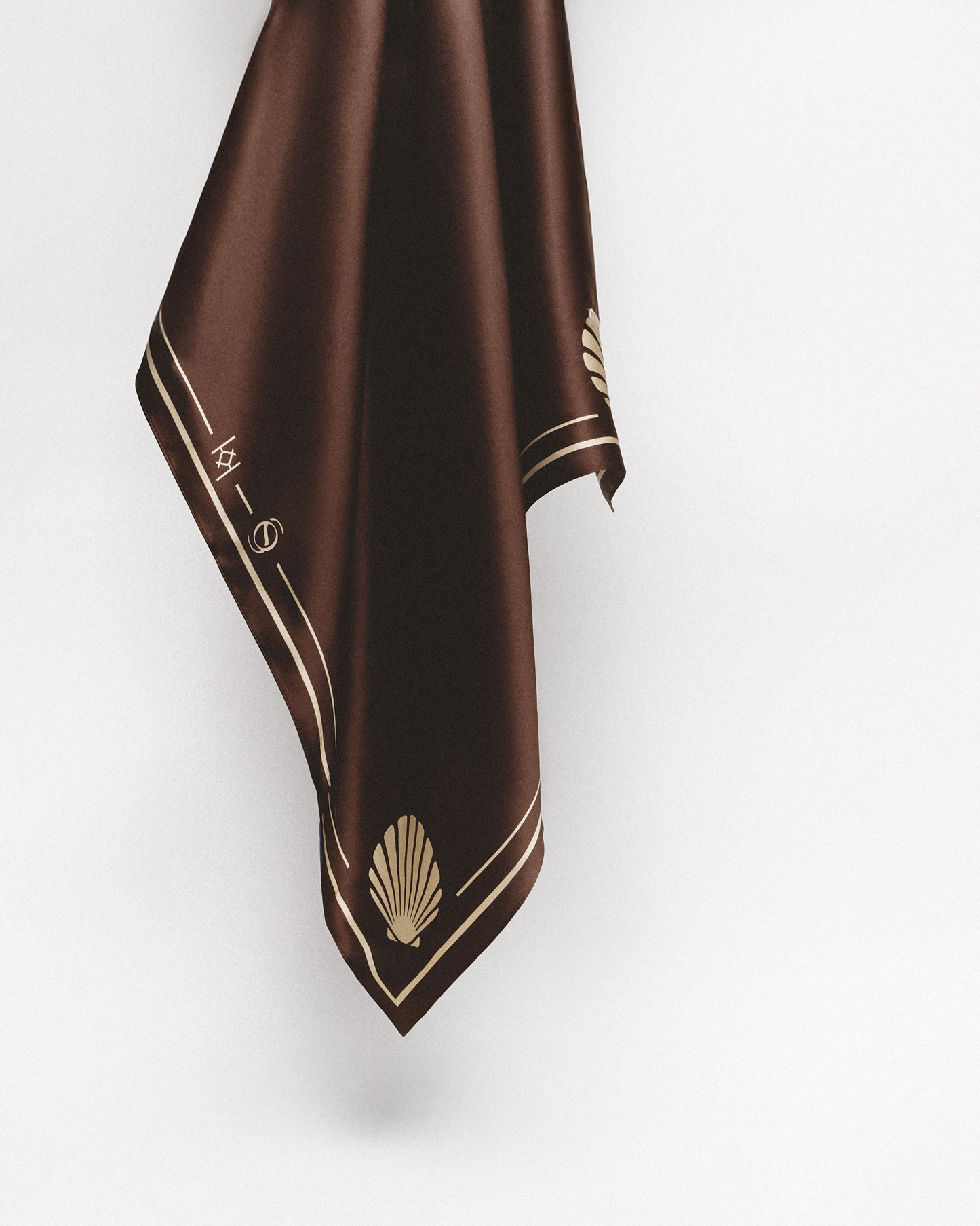 OCEANXSILK X KOLOMATSKA BUNDLE