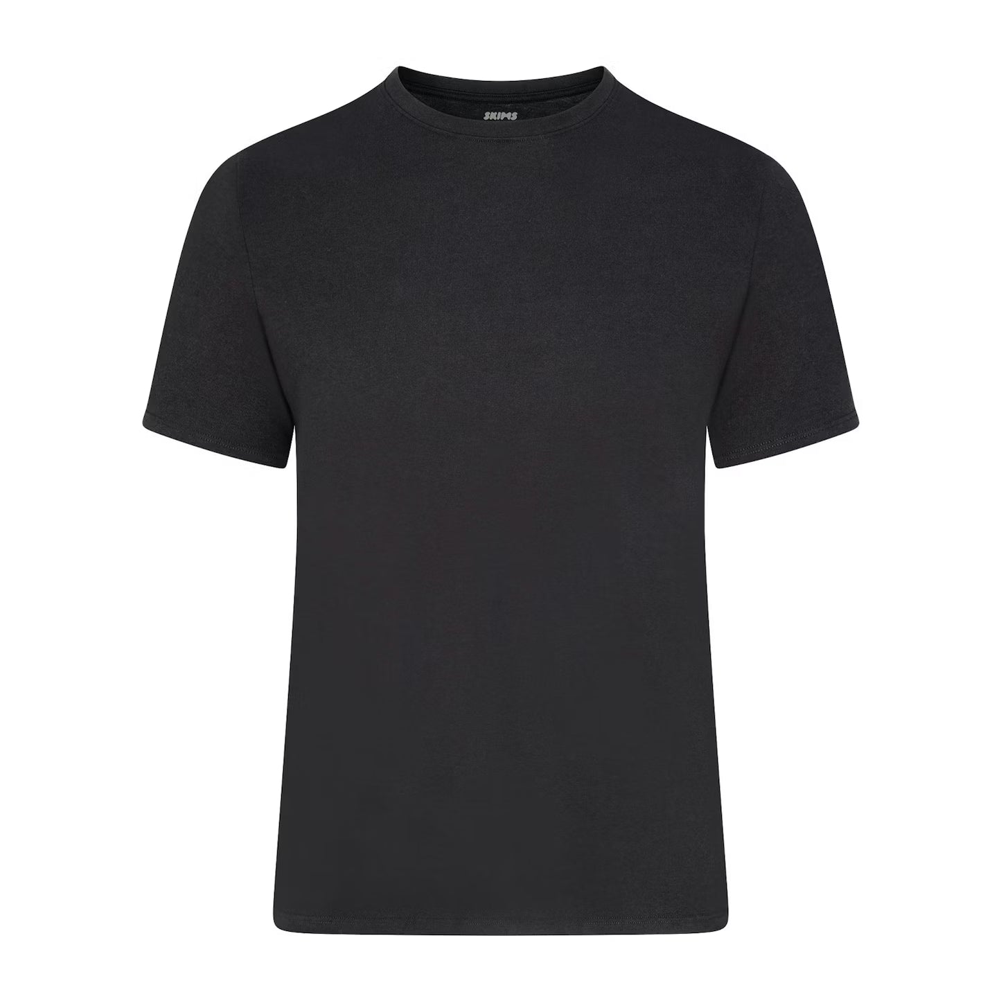 Basics Mens Lightweight T-Shirt