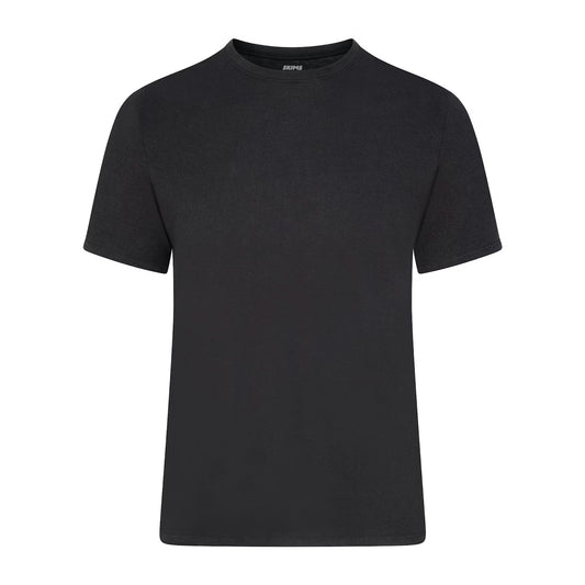 Basics Mens Lightweight T-Shirt