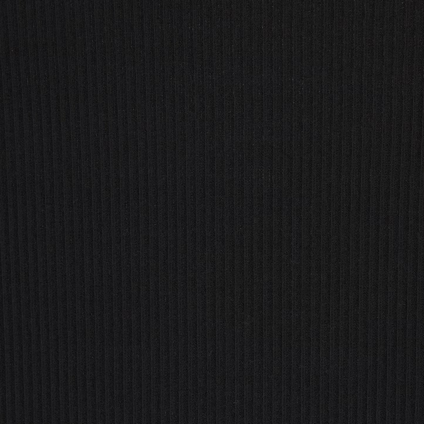 Soft Lounge Long Slip Dress