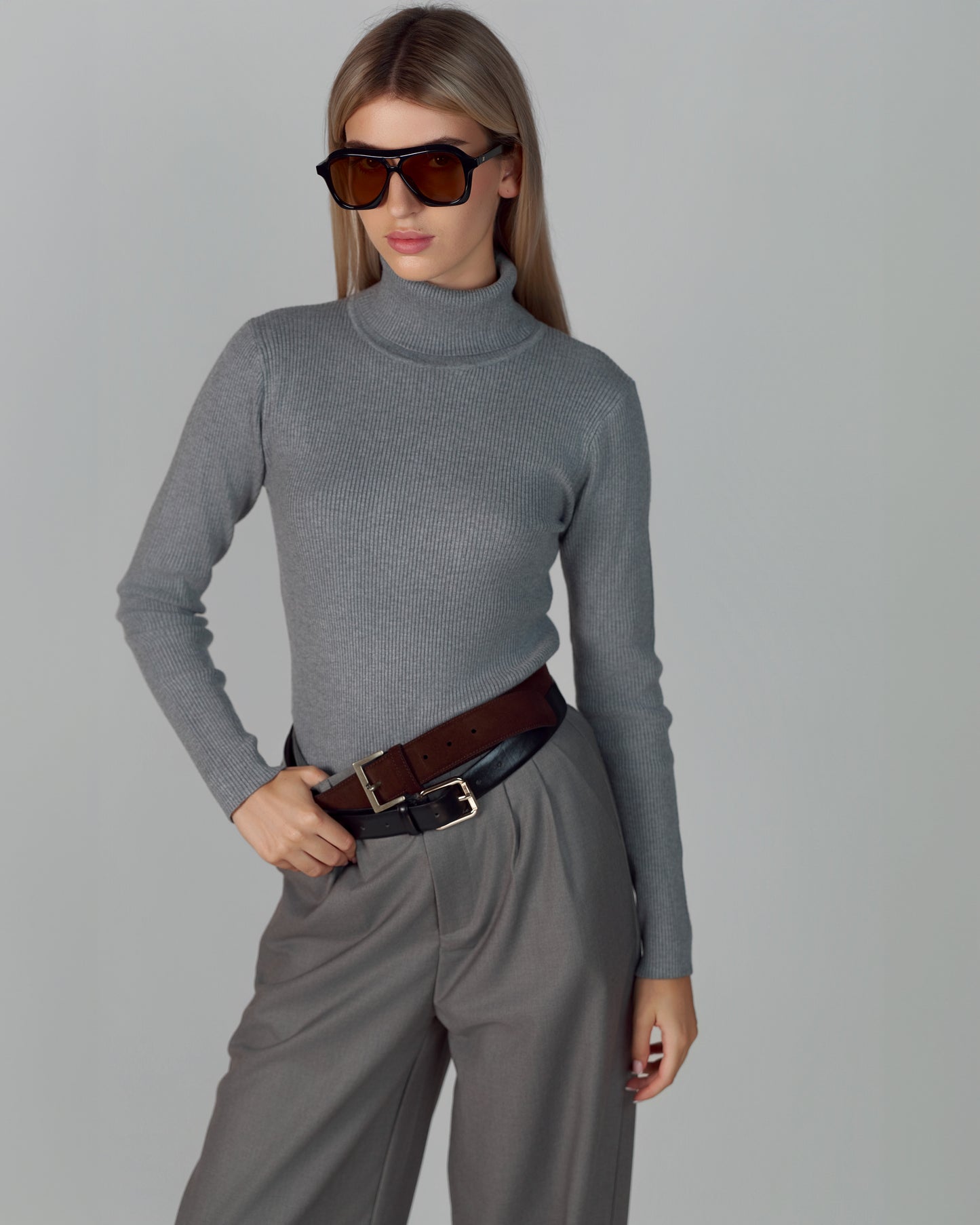 TURTLENECK