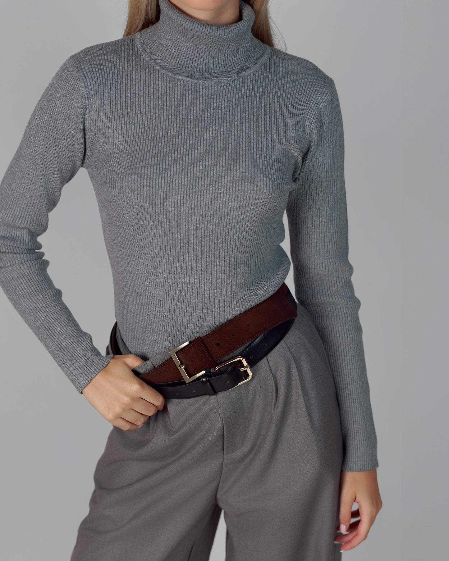 TURTLENECK