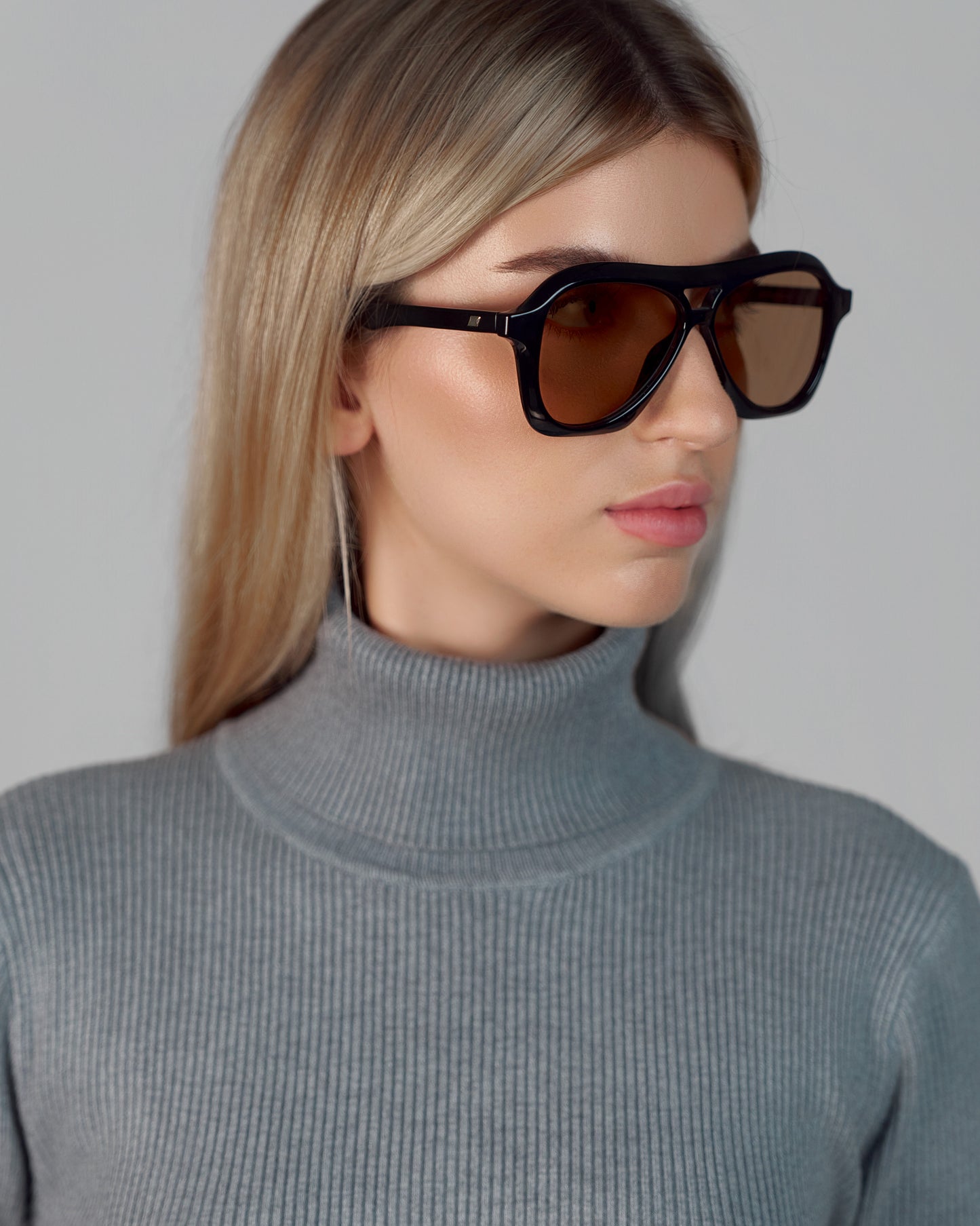 TURTLENECK