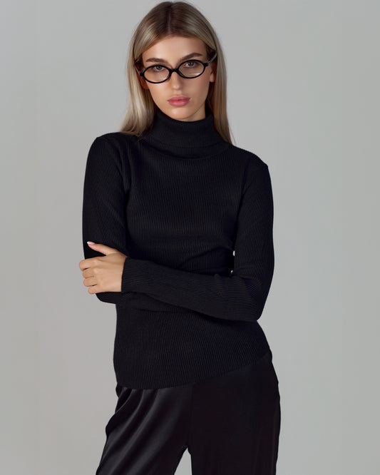 TURTLENECK