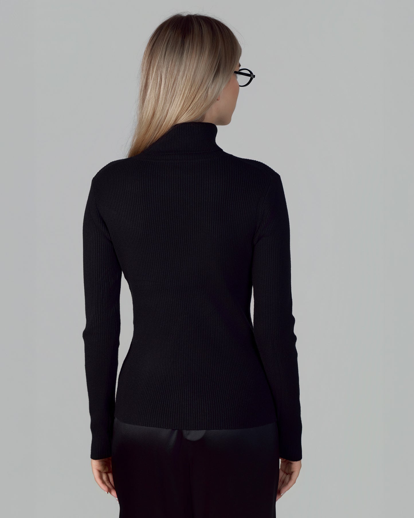 TURTLENECK