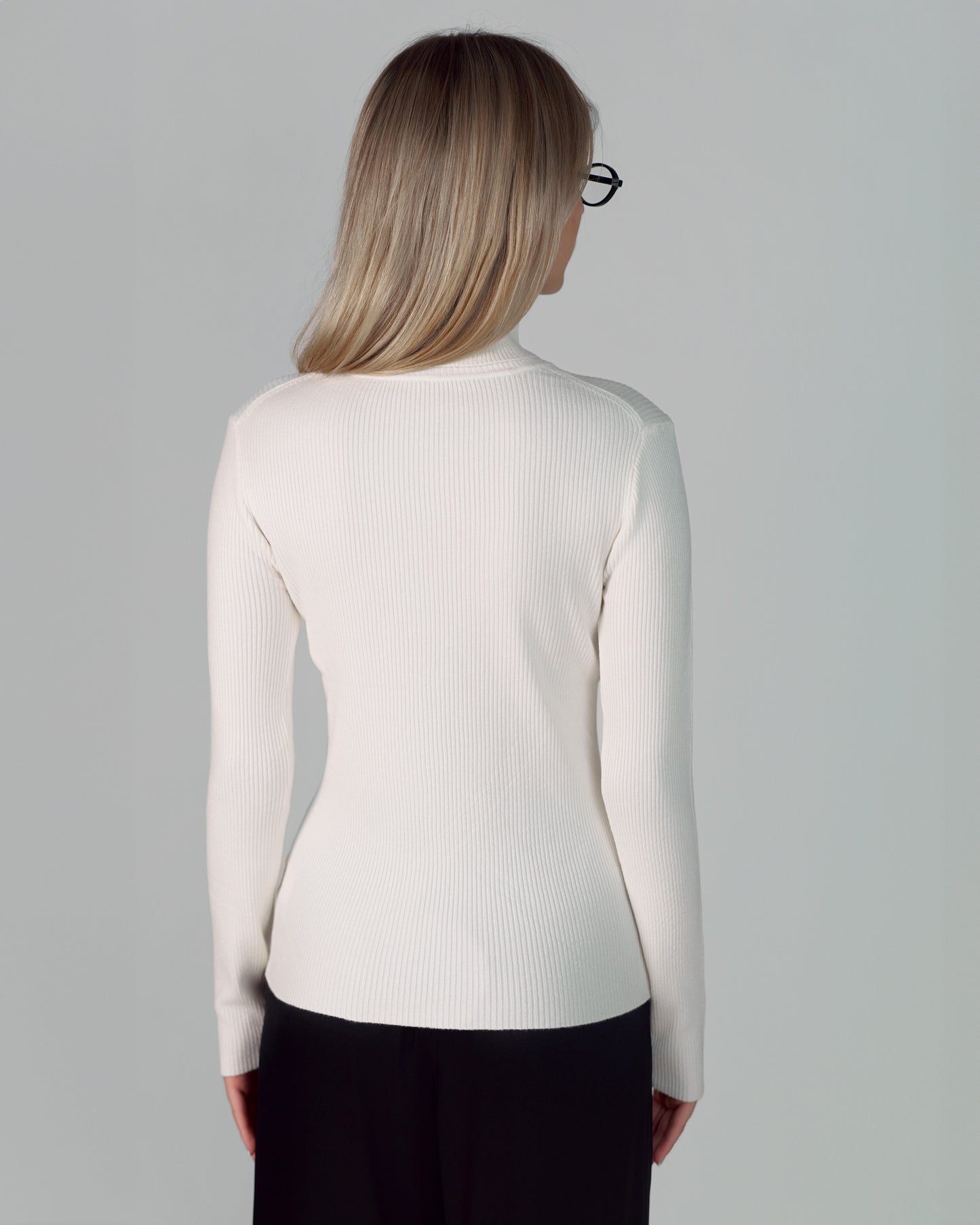 TURTLENECK