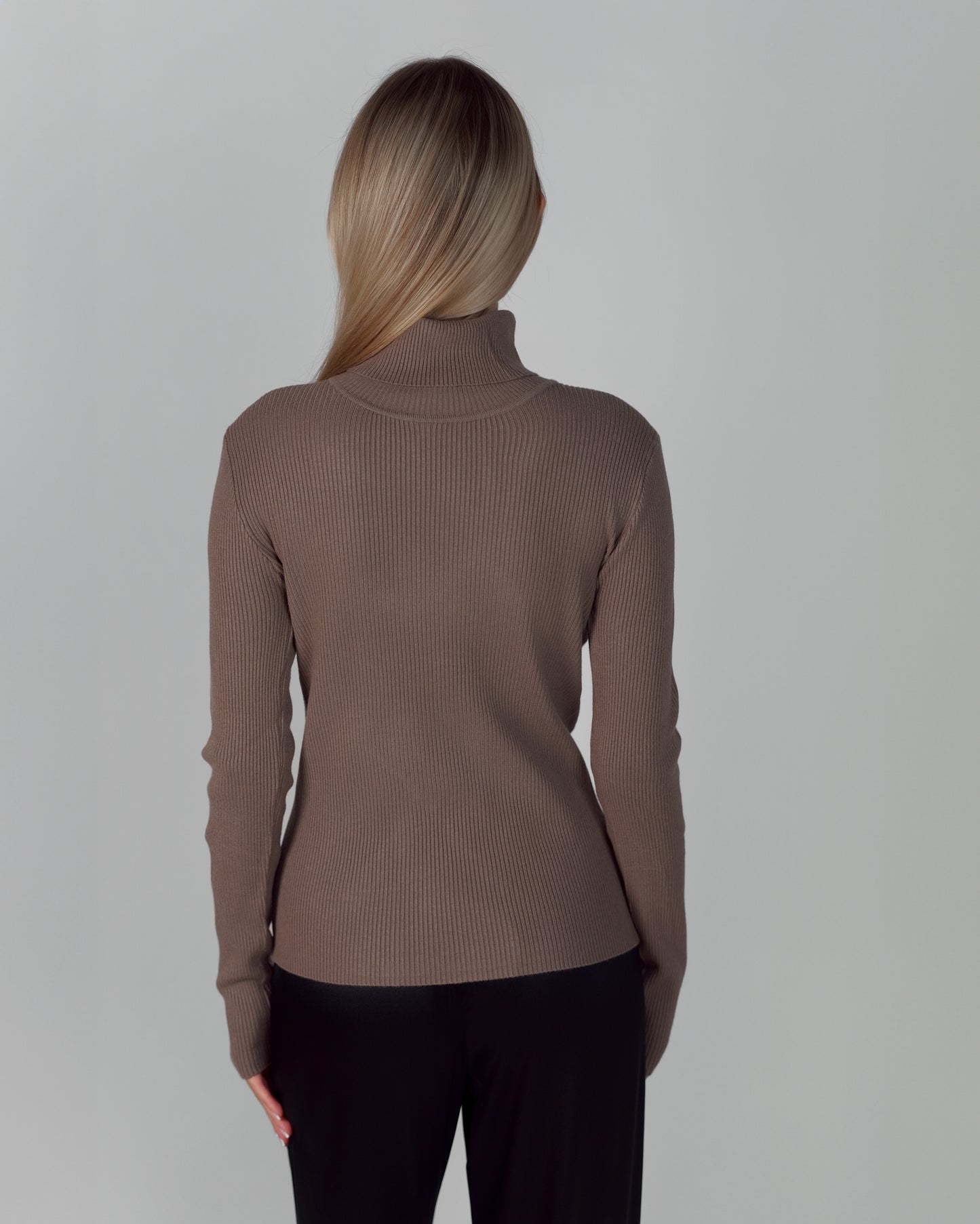 TURTLENECK